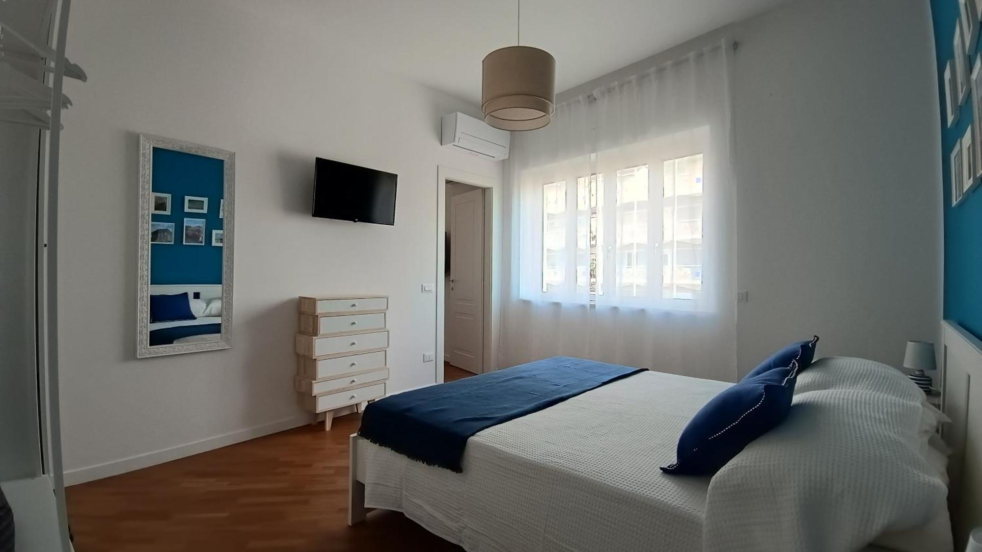 Al Duca Appartamento In Centro Παλέρμο Εξωτερικό φωτογραφία